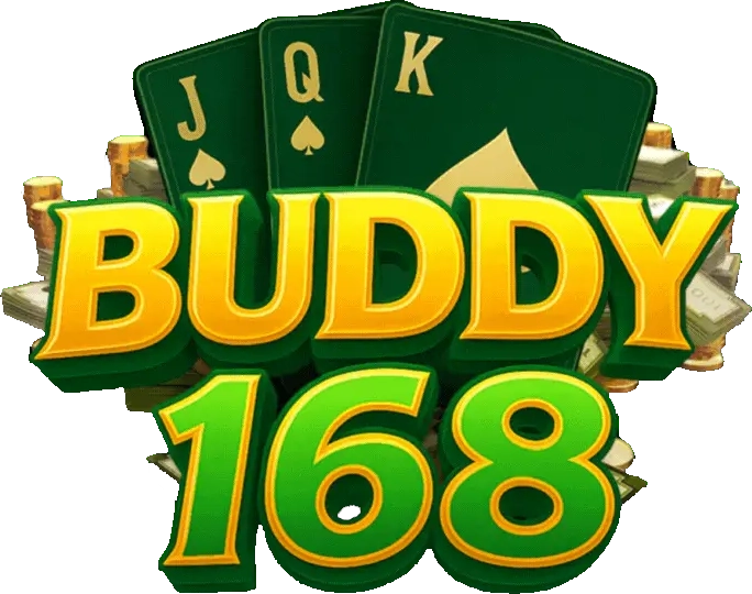 buddy168